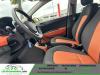 Hyundai I10 1.2 87 BVA