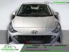 Hyundai I10 1.0 67 BVM