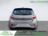 Hyundai I10 1.0 67 BVA