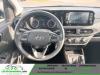 Hyundai I10 1.0 67 BVA