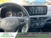 Hyundai I10 1.0 67 BVA