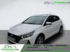Hyundai I20 1.0 T-GDi 100