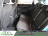 Hyundai I20 1.0 T-GDi 100 Hybrid 48V BVA