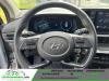 Hyundai I20 1.0 T-GDi 100 BVA