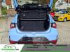 Hyundai I20 N 1.6 T-GDi 204