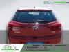 Hyundai I20 1.2 84