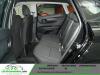 Hyundai I20 1.0 T-GDi 100 BVA