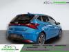 Hyundai I20 1.0 T-GDi 100 BVA