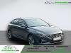 Hyundai I30 1.0 T-GDi 120 BVA Hybrid 48V BVM