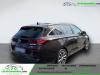 Hyundai i30 SW 1.4 T-GDi 140 BVM