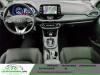 Hyundai i30 SW 1.6 CRDi 136 BVA