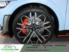 Hyundai Ioniq 84 kWh - 609 ch