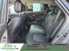 Hyundai IX35 1.6 GDi 135 2WD