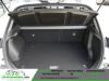 Hyundai Kona 1.6 CRDi 136 4WD BVA