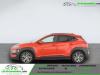 Hyundai Kona 1.6 GDi 105 Hybrid