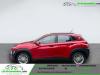Hyundai Kona 1.6 T-GDi 177 4WD BVA