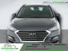 Hyundai Tucson 1.6 T-GDi 177 2WD BVA