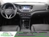 Hyundai Tucson 2.0 CRDi 185 4WD BVA