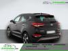 Hyundai Tucson 2.0 CRDi 185 4WD BVA