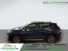 Hyundai Tucson 1.6 T-GDi 177 BVA