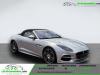 Jaguar F Type V8 5L  550 ch BVA AWD
