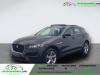 Jaguar F-Pace 2.0 - P250 BVA 2021