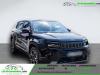 Jeep Avenger 115kW 4x2 2023