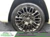 Jeep Compass 1.3 PHEV 240 ch 4xe AWD