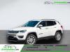 Jeep Compass 1.5 130 ch BVR7 e-Hybrd 2022