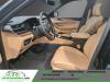Jeep Grand Cherokee 4xe 2.0 T 380 ch PHEV 4x4 BVA