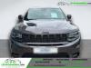 Jeep Grand Cherokee V8 6.4 HEMI 468 BVA