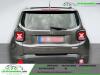 Jeep Renegade 1.6 Multijet 120 ch