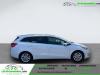 Kia Cee