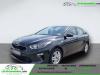 Kia  1.6 CRDi 136 ch BVA 2021