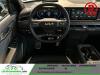 Kia Ev9 EV9 385 ch AWD