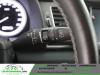 Kia Niro 1.6 GDi Hybride Rechargeable 141 ch BVA
