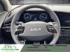 Kia Niro 1.6 GDi 141 ch HEV BVA