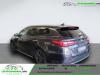 Kia Optima SW 2.0 GDi 205 ch Hybride Rechargeable BVA