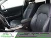 Kia Optima SW 2.0 GDi 205 ch Hybride Rechargeable BVA