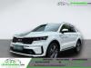 Kia Sorento 2.2 CRDI 200 ch 4x4 BVA 5pl 2023