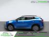 Kia Sportage 1.6 T-GDi 230ch Hybride BVA 4x4