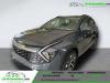 Kia Sportage 1.6 T-GDi 230ch Hybride BVA 4x4