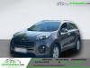 Kia  1.6 GDi 132 4x2 2017