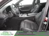 Kia Stinger 2.0 T-GDi 255 ch BVA 4x2