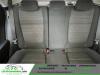 Kia Stonic 1.0 T-GDi 100 ch BVM