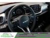 Kia Stonic 1.0 T-GDi 120 ch MHEV BVM