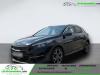 Kia XCeed 1.4l T-GDi 140 ch BVA 2020