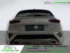 Kia XCeed 1.5l T-GDi 160 ch BVM