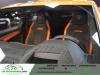 Lamborghini Urus 4.0 V8 666 ch BVA
