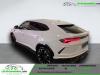 Lamborghini Urus 4.0 V8 650 ch BVA